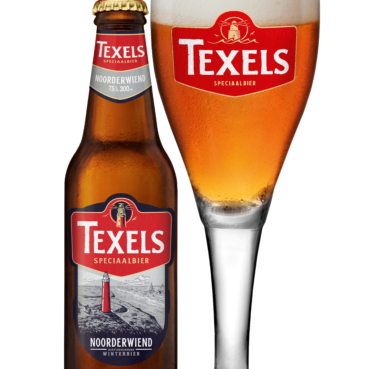 142TXL012_Noorderwiend_FlesGlas_Combinatie_1_LR.png?w=1920