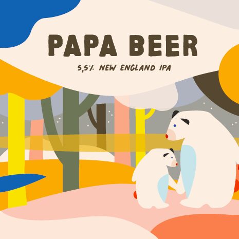 brouwerij-eleven-papa-beer-2021.jpg