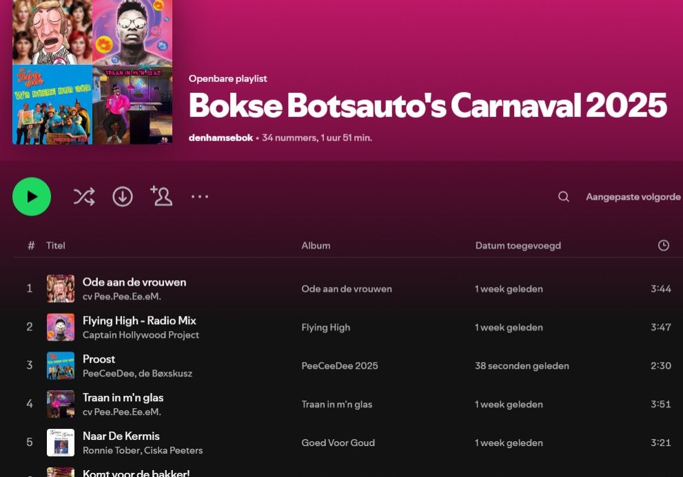 spotifylist_botsautos